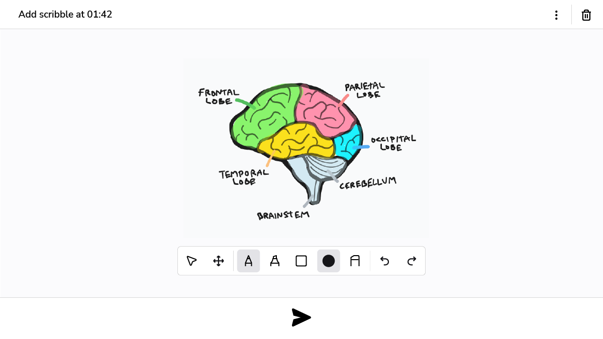 Scribble Health 2