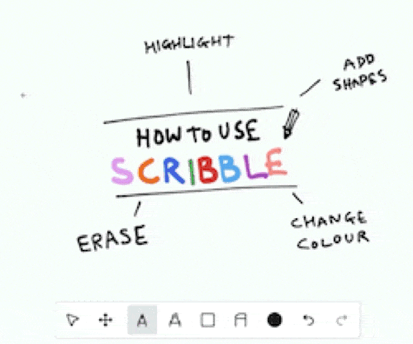 scribble gif 5 (1)