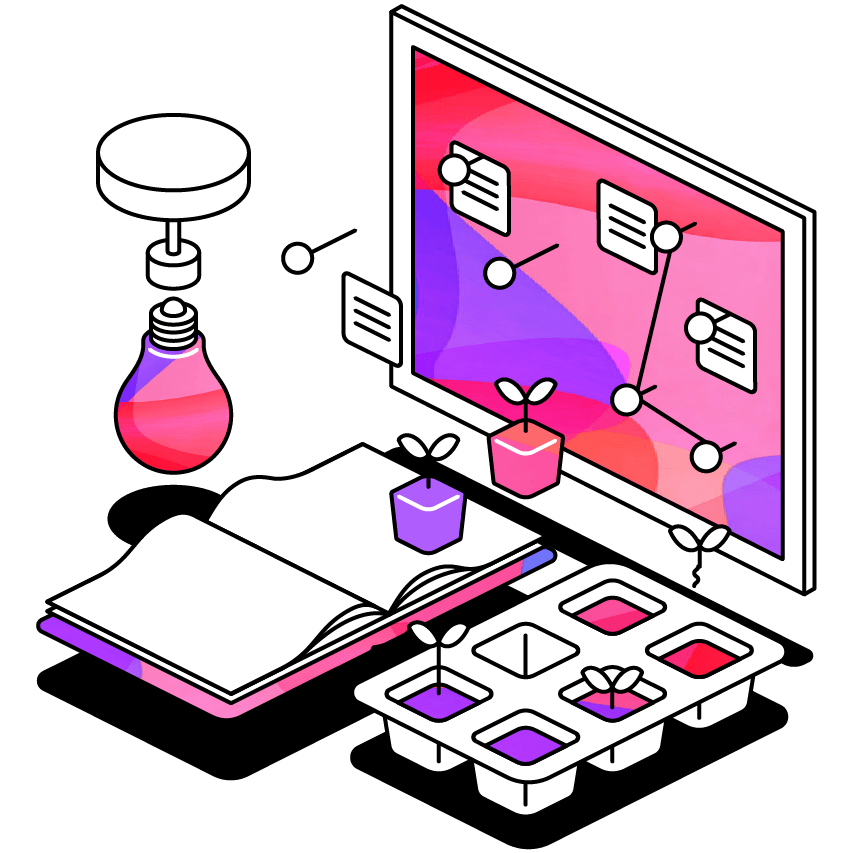 Webinar: Productive Friction - The science of learning with AI 