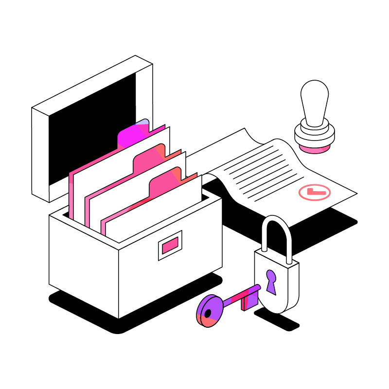 Genio illustrations_compliance sign off-1