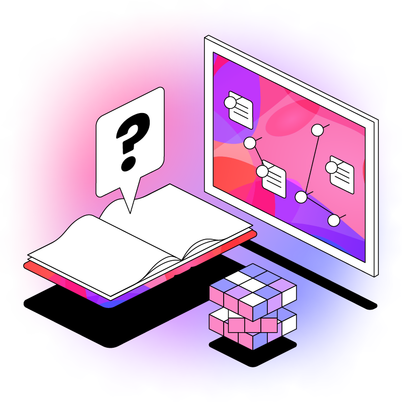 Genio illustrations_underprepared GRAD