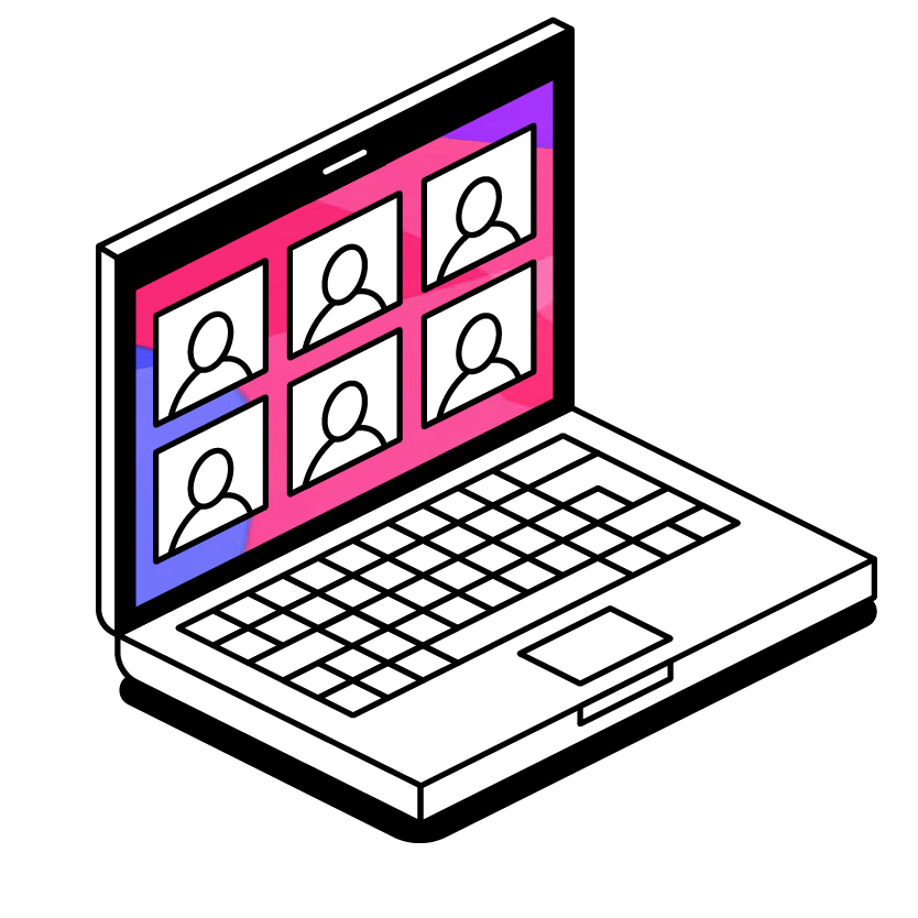 Webinar: Meeting the New Digital Accessibility Standards