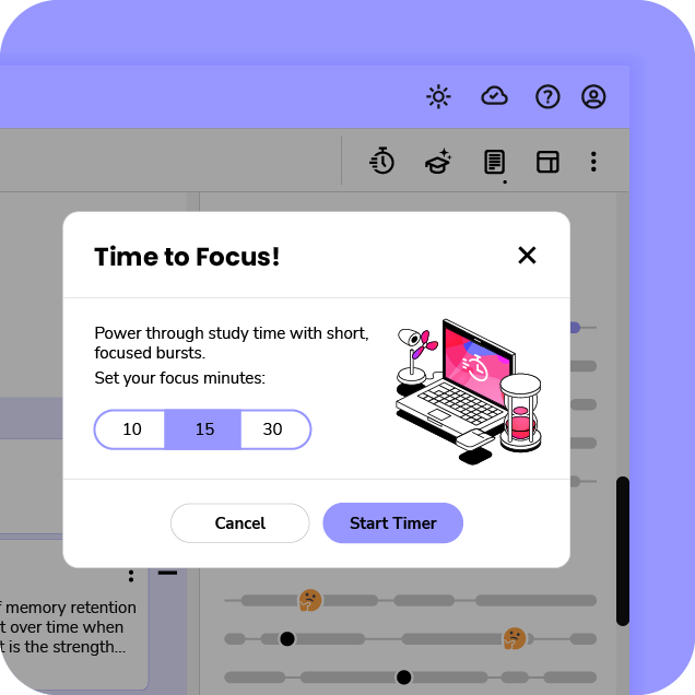 web UI pics NOTES_focus
