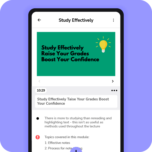 web UI pics NOTES_mobile