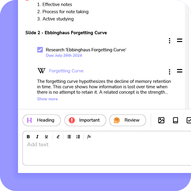web UI pics NOTES_quick notes