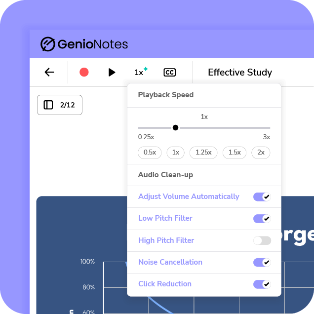web UI pics NOTES_record options