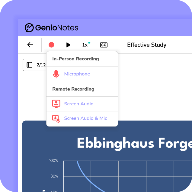web UI pics NOTES_record