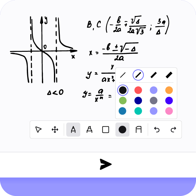 web UI pics NOTES_scribble
