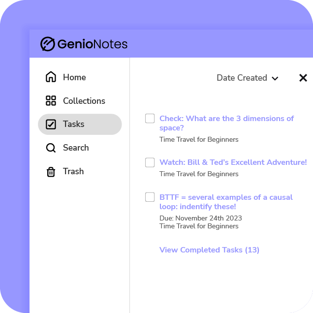 web UI pics NOTES_tasks