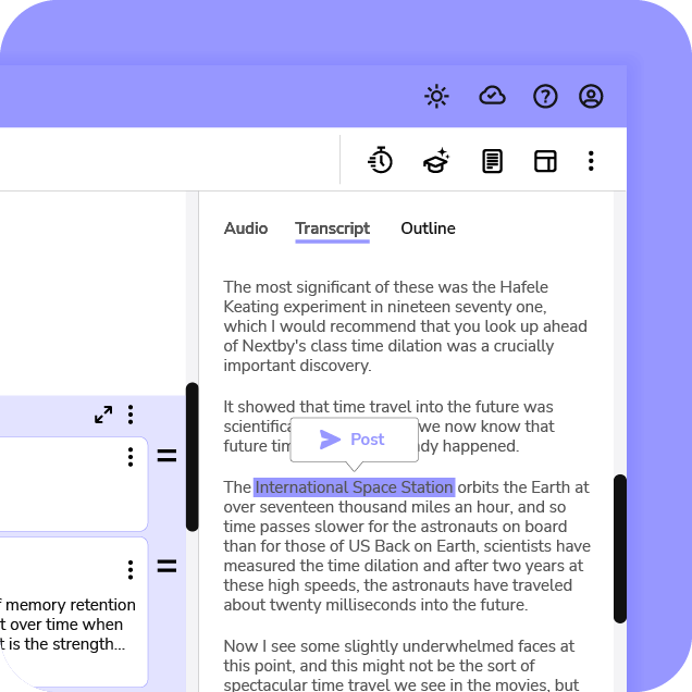web UI pics NOTES_transcript