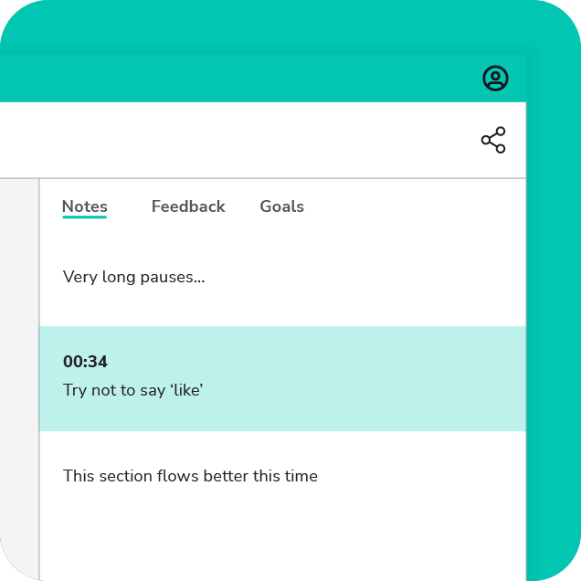 web UI pics PRESENT_present notes